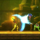Image for article titled Metroid: Samus Returns: The Kotaku Review